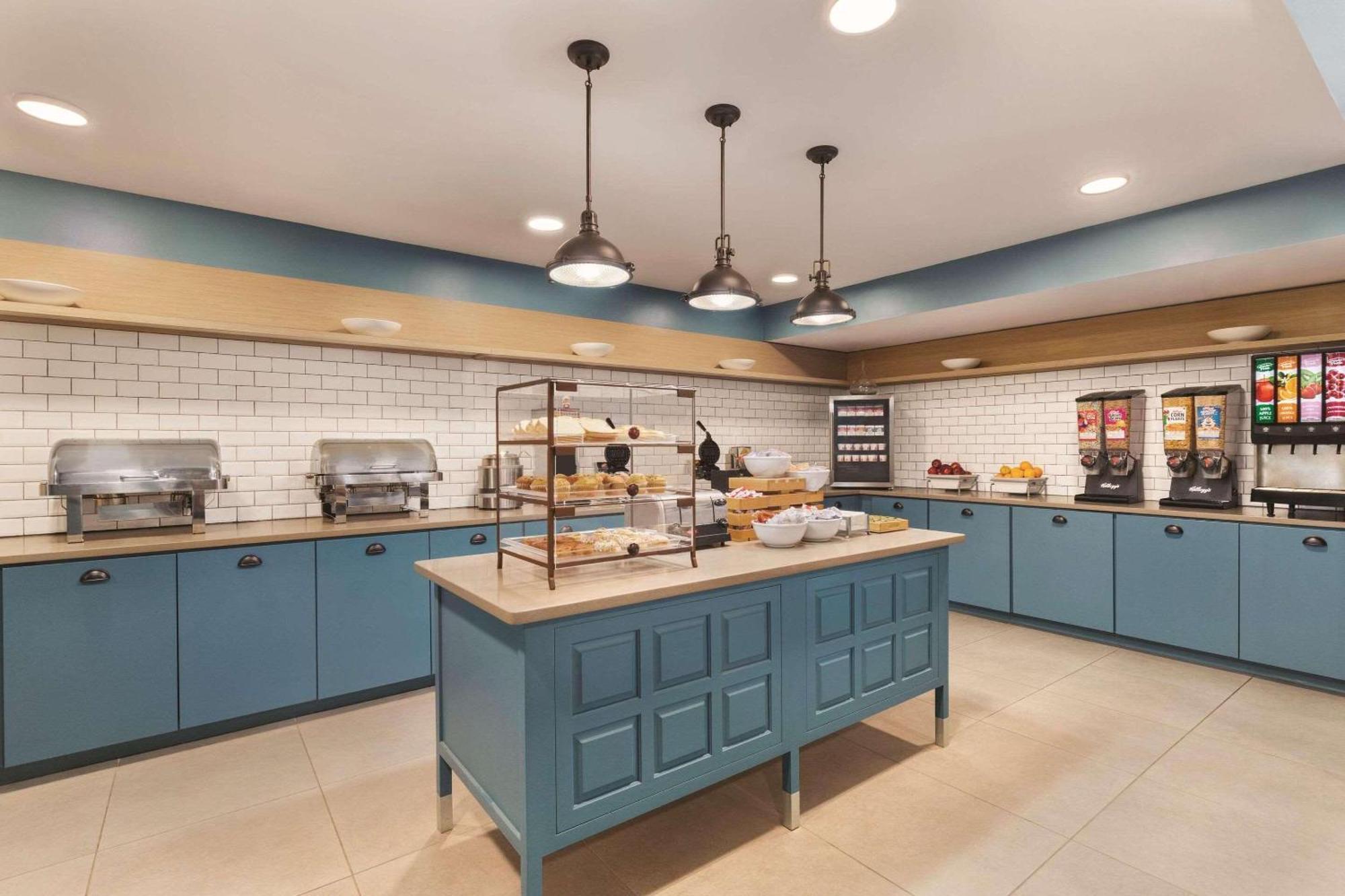 Country Inn & Suites By Radisson, Sevierville-Kodak, Tn Екстер'єр фото