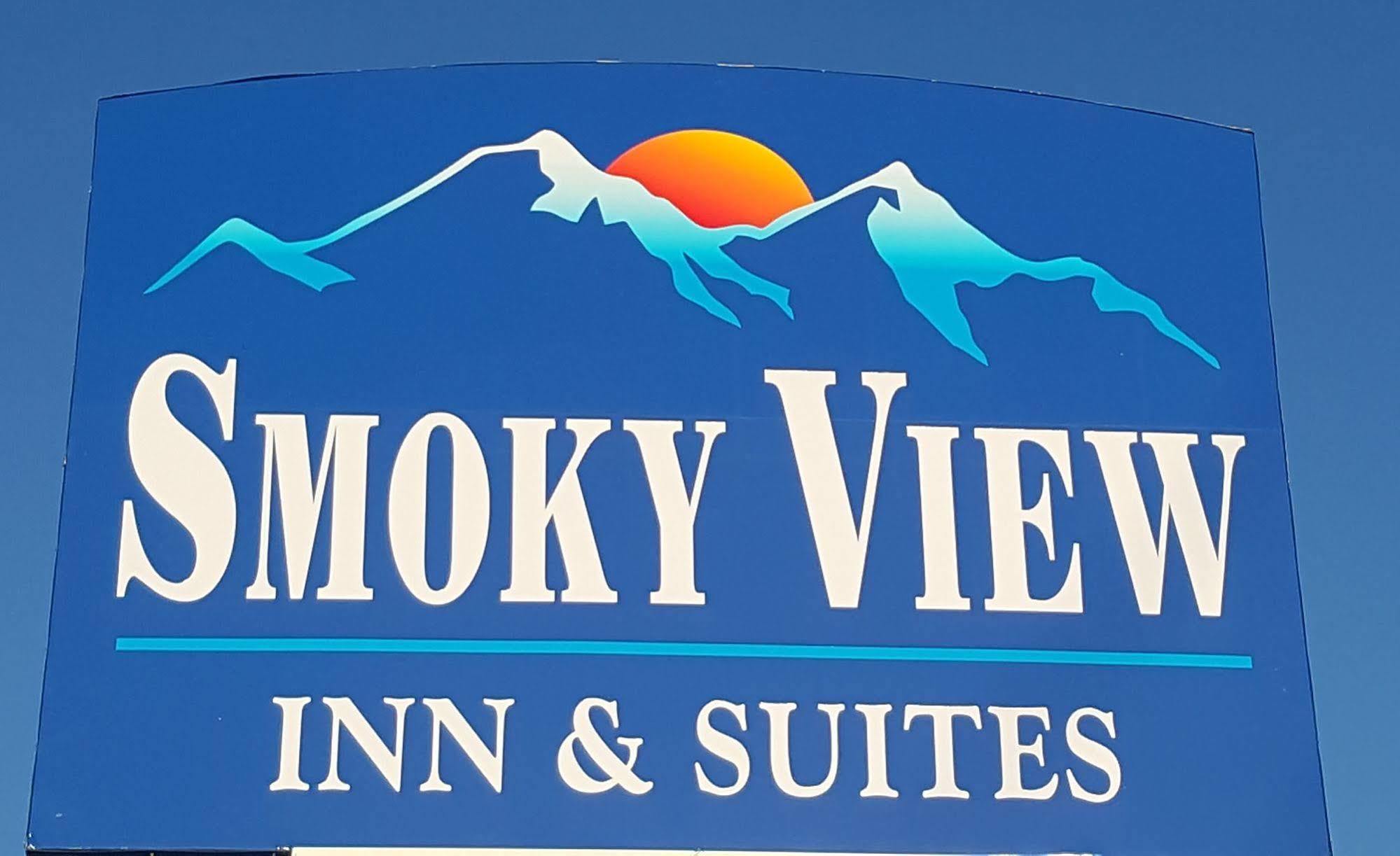 Country Inn & Suites By Radisson, Sevierville-Kodak, Tn Екстер'єр фото