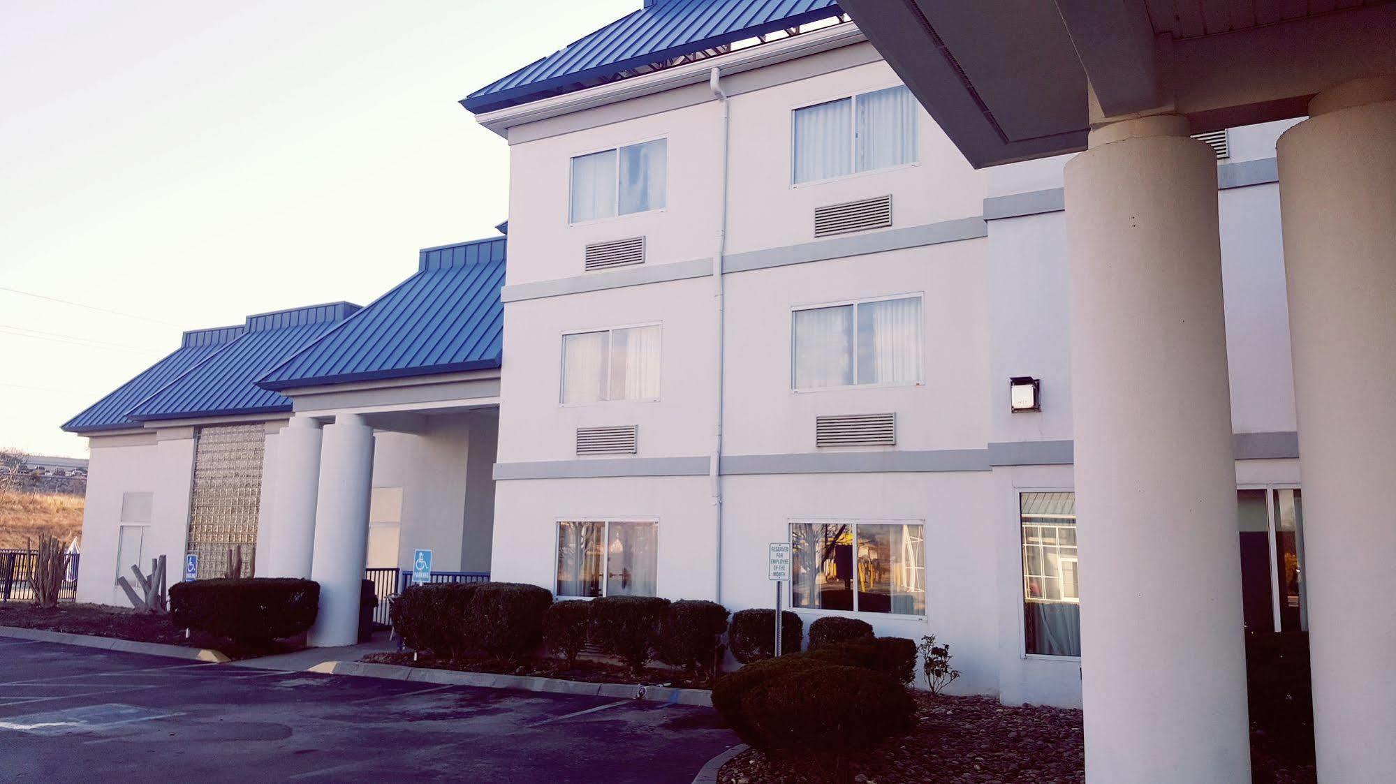 Country Inn & Suites By Radisson, Sevierville-Kodak, Tn Екстер'єр фото