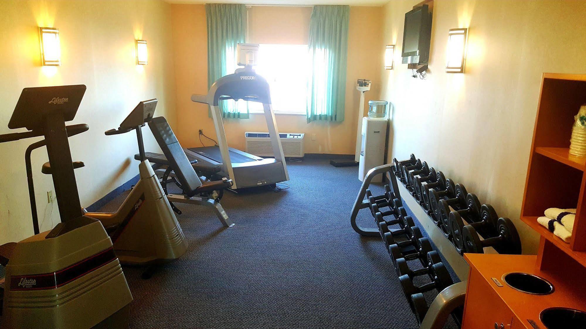 Country Inn & Suites By Radisson, Sevierville-Kodak, Tn Екстер'єр фото