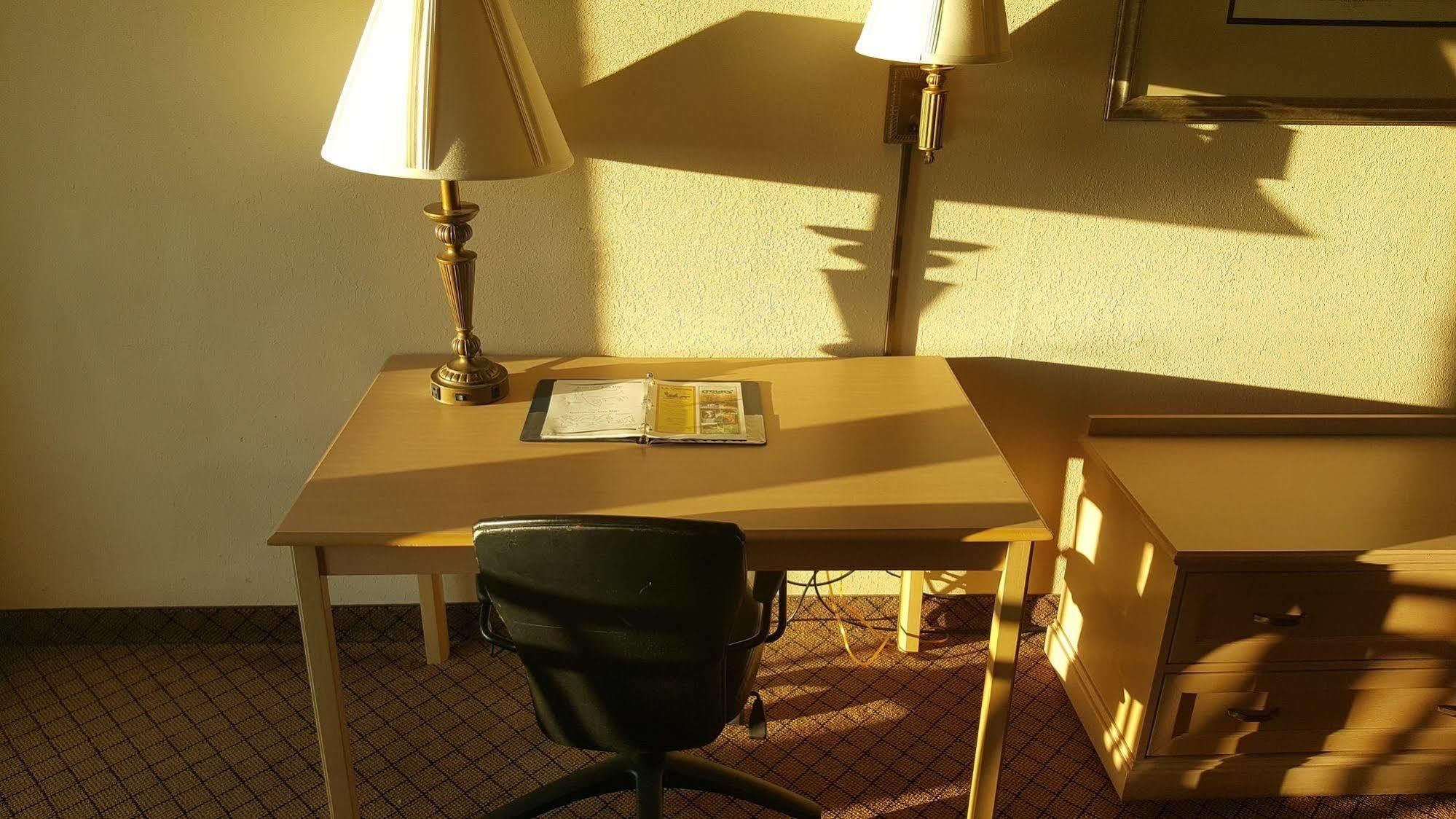 Country Inn & Suites By Radisson, Sevierville-Kodak, Tn Екстер'єр фото